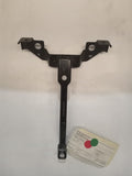 SOPORTE (MAE8Z-16707-A)