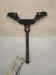 SOPORTE (MAE8Z-16707-A)