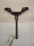 SOPORTE (MAE8Z-16707-A)