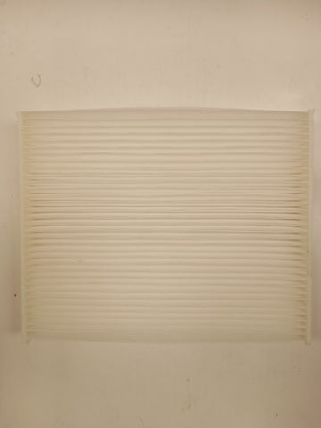 FILTRO - POLEN (MB3Z-19N619-A)