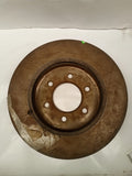 ROTOR REP MAL3Z1125B (MCL3Z-1125-B)