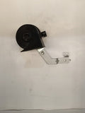 BOCINA DE SONIDO GRAVE (MCN15-13802-AC)
