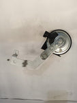 BOCINA DE SONIDO GRAVE (MCN15-13802-AC)