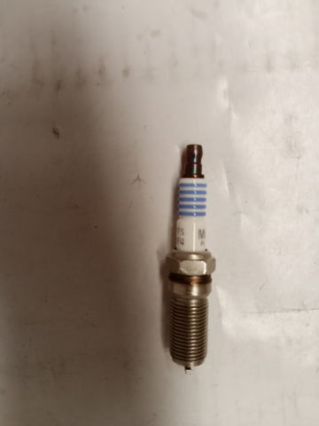 BUJIA DE ENCENDIDO REP 5166347 (MCYFS-12F-4)