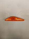 LAMPARA REP 1901588 (ME4B5-13K355-AF)