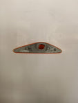 LAMPARA REP 1901588 (ME4B5-13K355-AF)