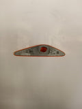 LAMPARA REP 1901588 (ME4B5-13K355-AF)