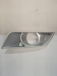 SOPORTE  FARO ANTINIEBLA (MEB3B-15A299-CB)