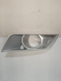 SOPORTE  FARO ANTINIEBLA (MEB3B-15A299-CB)