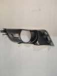 SOPORTE  FARO ANTINIEBLA (MEB3B-15A299-CB)