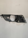 SOPORTE  FARO ANTINIEBLA (MEB3B-15A299-CB)