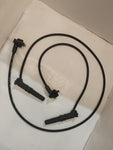 CABLE DE ENCENDIDO (MF8PZ-12259-KA)