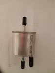 FILTRO DE COMBUSTIBLE (MFG-1039-C6)