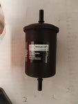 FILTRO DE COMBUSTIBLE REP ME3BZ9155B (MFG-1194-)