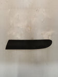 MOLDURA (MGN1Z-74291A08-A)