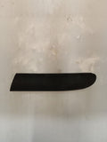 MOLDURA (MGN1Z-74291A08-A)
