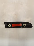MOLDURA (MGN1Z-74291A08-A)