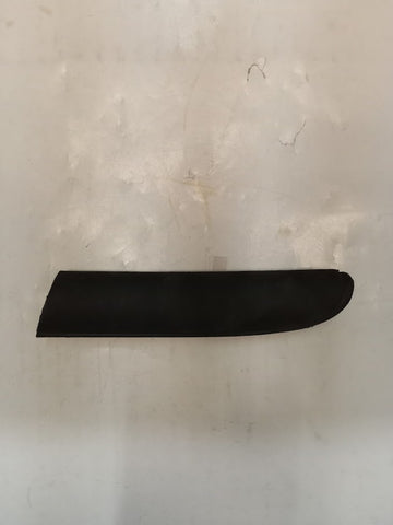 MOLDURA (MGN1Z-74291A08-A)
