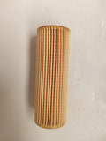 FILTRO DE ACEITE (MKU2Z-6731-A)