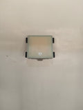 SENSOR (ML3Z-14C689-G)