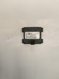 SENSOR (ML3Z-14C689-G)