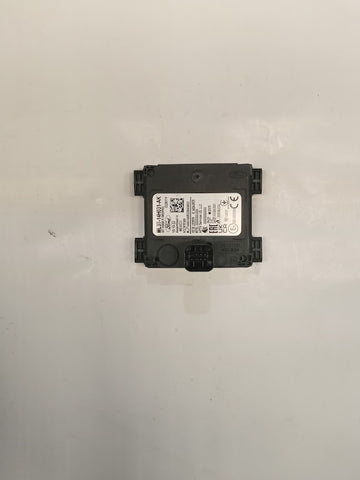 SENSOR (ML3Z-14C689-G)