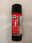 LUBRICANTE SEPARADOR UNIVERSAL (MXL-1-)