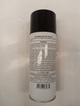 LUBRICANTE SEPARADOR UNIVERSAL (MXL-1-)