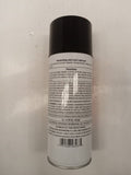 LUBRICANTE SEPARADOR UNIVERSAL (MXL-1-)