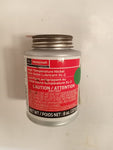 LUBRICANTE SEPARADOR (MXL-2-)