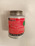 LUBRICANTE SEPARADOR (MXL-2-)