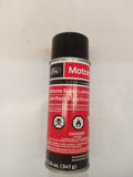LUBRICANTE SEPARADOR UNIVERSAL (MXL-6-)