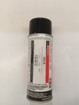 LUBRICANTE SEPARADOR UNIVERSAL (MXL-6-)