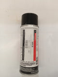 LUBRICANTE SEPARADOR UNIVERSAL (MXL-6-)
