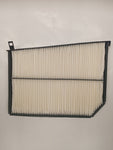 FILTRO POLEN REP XW4Z19N619AC (MXW4Z-19N619-AC)