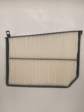 FILTRO POLEN REP XW4Z19N619AC (MXW4Z-19N619-AC)
