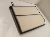 FILTRO POLEN REP XW4Z19N619AC (MXW4Z-19N619-AC)