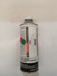 LIMPIADOR DE AFINACION DE CARBURADOR (PM-3-)