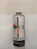 LIMPIADOR DE AFINACION DE CARBURADOR (PM-3-)