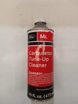 LIMPIADOR DE AFINACION DE CARBURADOR (PM-3-)