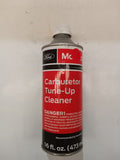 LIMPIADOR DE AFINACION DE CARBURADOR (PM-3-)