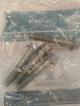 TORNILLO DE CABEZA HEXAGONAL (-W500745-S442)
