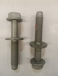 TORNILLO DE CAB. HEX. CON ARANDELA (-W719413-S439)