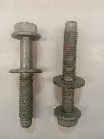 TORNILLO DE CAB. HEX. CON ARANDELA (-W719413-S439)