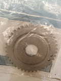 ANILLO (XC3Z-12A227-AA)