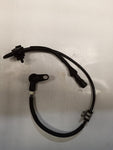 SENSOR (XF2Z-2C190-AB)