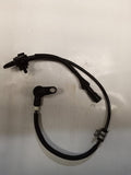 SENSOR (XF2Z-2C190-AB)