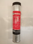 GRASA DE LUBRICACION DE CHASIS (XG-11-)