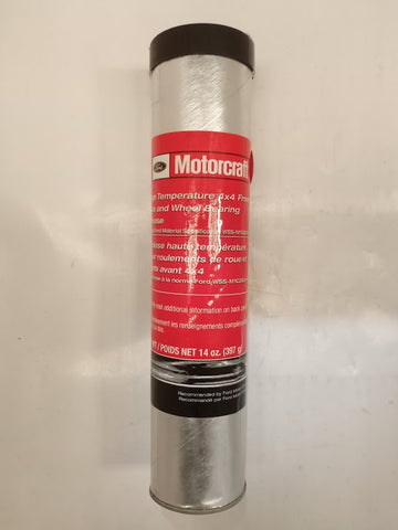 GRASA DE LUBRICACION DE CHASIS (XG-11-)