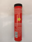 GRASA PARA LUBRICACION DE CHASIS (XG-1-E1)